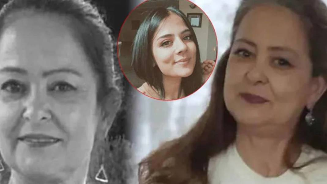 Türkiye bu haberle kahroldu! Ünlü dizi oyuncusu da depremde hayatını kaybetti… 5